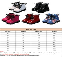 Welliumiy Womens Flats Rhinestone Casual Cipes Slip na tenisicama Sportska čarapa Tenisica Rad prozračit pletena gornja šetnja cipela žuta 6