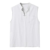 Bluze za žene Dressy Ležerne prilike s dugim rukavima, ljetni grafički grafički grafički printoni S