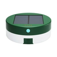 HAOFY 10W vanjski zvučnik prijenosni mini spoljni zvučnik Ugrađeni filter za buku
