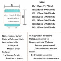 Imba - HDMI pigtail zidna ploča ugrađena fleksibilna hi-speed HDMI kabel sa Ethernet jednim portom bijela