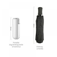 Foldop futrola za retro utor Wallet Telefon pokriva zaštitnu školjku protiv ogrebotine za iPhone