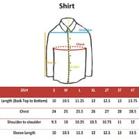 Susanny Ljetni vrhovi za žene čišćenje V izrez Grafički majica Kratki rukavi Košulje Žene plus veličina