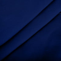 Bras za žene Sportski grudnjaci za žene Modni seksi čipkasti donje rublje tri odijela Intimira Spavanje