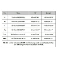 FRAM FILTER SPIN-ON, PH2870A PACK