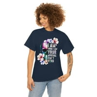 BVGFSAHNE Ljetne bluze vrhove majice za žene bluze za žene modne ljetne težene bohemijske štampanje