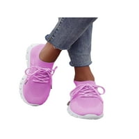 Ealityy Baby Cipele dečko devojke devojke devojke dečke platnene cipele meke jedinice bebe devojke dečaci