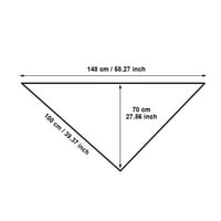 Ženski sakupljač kornjača na vrhu za žene Žene Geometrijski print Modni labavi dugi rukav Uređaj gumb Torp TOP WOMENS Skijasni sloj košulje haljina za žene kratki rukav