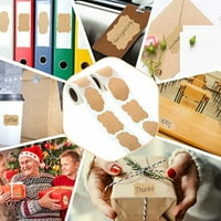 Kuluzego Objeckalice za objedovanje Placemats Placemats Jednostavan za čišćenje modernih uređaja za pranje na otvorenom, kuhinjski trpezarijski stol Unutrašnjost Valentine