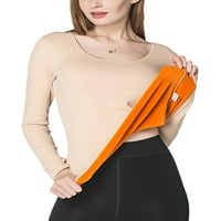 yinguo ženski elastični struk split split s kratkim kratkim maxi bodycon olovkom suknja toplo srce midi