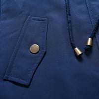 Jutarnja medicina Citat Art Deco modni nehrđajući čelik Metalni držač za tastera za ključeve ključeva
