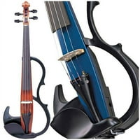 Yamaha SV Silent električna violina
