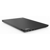 Lenovo ThinkPad E Gen i Business Laptop, AMD Radeon, 16GB RAM-a, 1TB PCIe SSD, WiFi, USB 3.2, HDMI, win Pro) sa D Dock