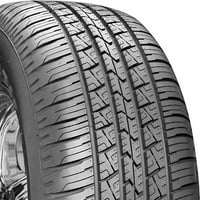 Set GT Radial Savero HT 235 70R 104T A S Sve sezone Gume odgovara: 2004- Honda Pilot Ex-L, Ford Explorer