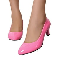 Wofedyo Cipele za žene Modne žene Prozračne čipke cipele cipele Ležerne sandale