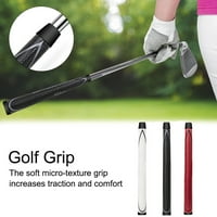 Golf Grip prijenosni alat visokog kvaliteta uređaja za golf