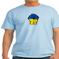 Cafepress - štand sa ukrajinskim majicom - lagana majica - CP