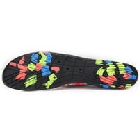 Gomelly unise plaža cipela surfanje aqua čarape plivaju vodene cipele casual basefoot joga ljetni list