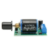 Trenutni signalni generator, jednostavan za povezivanje modula generatora signala za zaštitu od polariteta za izvor signala