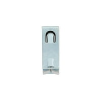 W zamena za sušenje vrata za sušenje Kenmore Sears - kompatibilan sa WPW vratima vrata - Upstart Components brend