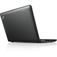 Lenovo ThinkPad X131E laptop