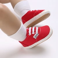 Eczipvz Baby Cipele Ljeto Dječje cipele za djecu Dječaci i djevojke Sport Sportska dna bez klizanja