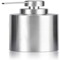 SOAP dispenzer-nehrđajući čelik Sustav protiv hrđe Ruktične sapune Dispenzer SOAP kuhinja i toaletna tečna pumpa