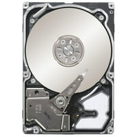 Disco Seagate ST4000nm 4TB Enterprise Hard disk Drive 3,5 SAS 12GB S 128MB