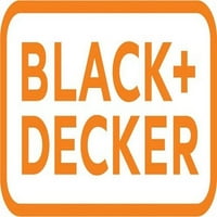 Black & Decker OEM 330005- 330005-01- Protecter bušilice 1046- 1161- 1162- 1164- 1165-44