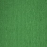 Ahgly Company Zatvoreni kvadratni kvadrat Sažetak Smaragdno zeleni zeleni sa suvremenim područjem, 7
