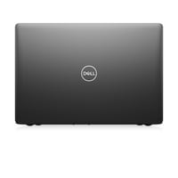 Dell Inspiron Premium laptop kompjuter i full hd ne-touch i amd quad-core ryzen 2500u i 4gb ddr 1tb