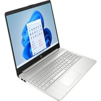 15T-DY500-15TDY Početna Poslovni laptop, Intel Iris Xe, 32GB RAM, Win Pro) sa G Universal Dock