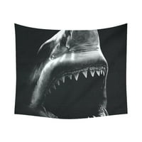 Wall Art morski pas viseći zidnu tapiseriju