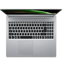 Acer Aspire A HOME & Business Laptop, Win Pro) sa MS osobnim, pristaništima dokzztorma
