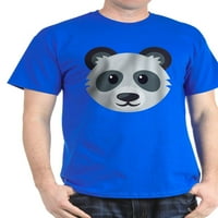 Panda - pamučna majica