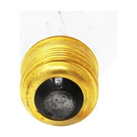 Zamjenska žarulja za Whirlpool SM988PESW - Kompatibilna svjetlosna žarulja