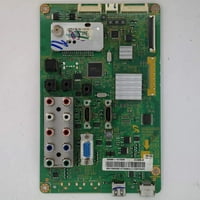 Glavna ploča Samsung BN96-14709B za PN50C450B1DXZA