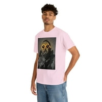 Neon Mac Miller unise pamučna majica