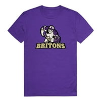 Albion College Britonce, majica brucoše