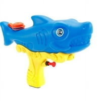 Vodeni pištolj u obliku morskog psa