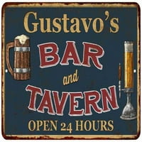 Green Bar & Tavern Rustic Dekor za zeleni bar i tavern rekordan 188120047754