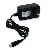 Micro USB AC adapter DC zidni napajanje punjač za maline PI 3B P