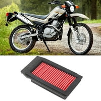Zračni filter motocikl filter zraka filtriranje zraka za čišćenje zraka sredstvo za čišćenje zraka motocikl