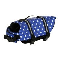 Životni ljubimci za kućne ljubimce Plivanje morski pas plutajući prsluk za cipele od prsluka za kostime