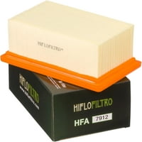 Hiflo zračni filter HFA7912