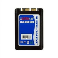 Super Talent Duradrive K 512GB USATA SSD uređaj