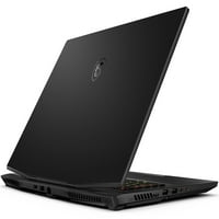 Stealth GS Gaming Entertainment Laptop, Nvidia Geforce RT 3060, win Pro) sa G Universal Dock