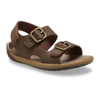 Merrell Kids Unise Bare Steps® Sandal