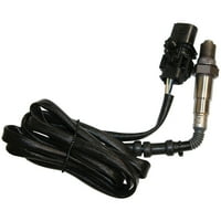 Za Audi A & VW Beetle New O Sensor - BuyAutoparts Odgovara: Volkswagen New Beetle S, Volkswagen New