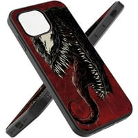 Kompatibilan sa iPhone telefonom - Venom RS459