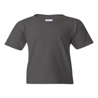 Majice za velike djevojke i vrhovi rezervoara - Slagalica za podizanje testiranja autizma